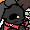 artsy_crow
