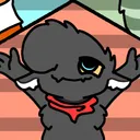 artsy_crow
