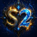 krosszera