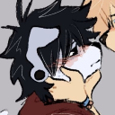 avatar 𓂀 𝙏ʀɪʟʟɪᴜᴍ ﾒ . ݁₊ ⊹ . ݁˖ . ݁