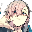 avatar .∂αηηу ( ˘ ³˘)💭