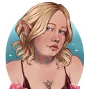 skyybunny