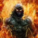 solofire_hc
