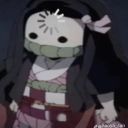 avatar ☾ ⋆⁺₊⋆ ทาโระจัง ‧₊˚ ⋅  ࣪ ִֶָ☾.