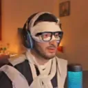 andrekenz