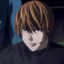 Аватар bodia0789