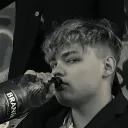 pinkynoice