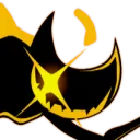 raenixx