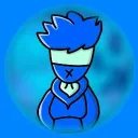zenek_pro