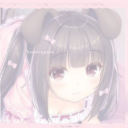 avatar soviet kitten ♡