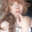 avatar #1 Everlong Fan™