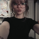 avatar #1 Everlong Fan™