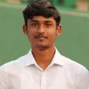 aswinbarath
