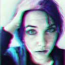 .tyefighter