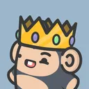nova3orbi