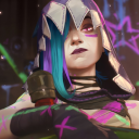 avatar ! 𝟥𝒪𝑀𝒟𝒜