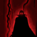 avatar ! 𝟥𝒪𝑀𝒟𝒜