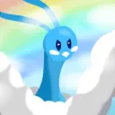 fluffyfre