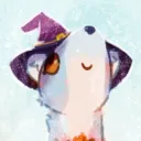 fluffyfre