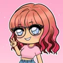 sugarshanley