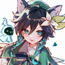 avatar 𝓐𝓴𝓲𝓷𝓷𝓮