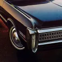 oldschoolcarfan4072