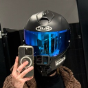 avatar Overdose of Toast