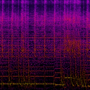 avatar Overdose of Toast