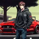 lonelydriverdan avatar
