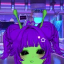 squshivt