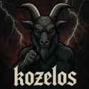 radimkcz