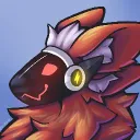 roltairtheprotogen