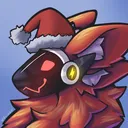 roltairtheprotogen