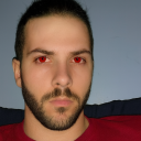 Λ𝔭𝔰𝔞𝔩𝔬𝔫