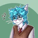 niceicecat