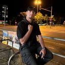 avatar 𝕭𝖊𝖗𝖌𝖊𝖗™