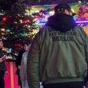 avatar 𝕭𝖊𝖗𝖌𝖊𝖗™