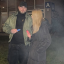 avatar 𝕭𝖊𝖗𝖌𝖊𝖗™