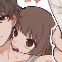 avatar gremlin