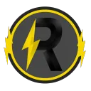 rhythmagnet