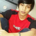 robshoot8677