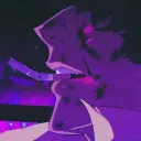 setsu7