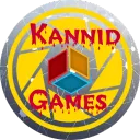 kannid