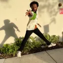 yaboymarc_