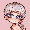 qtsnack