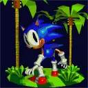 ducksarecoming avatar