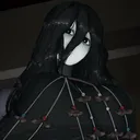 mojibeans