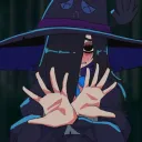 mojibeans