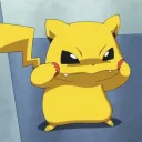 urstupidxd
