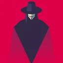 hackerv1650